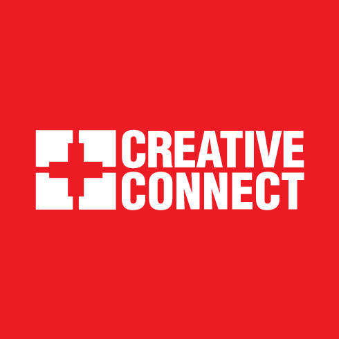 Creative Connect September | AIGA Maine