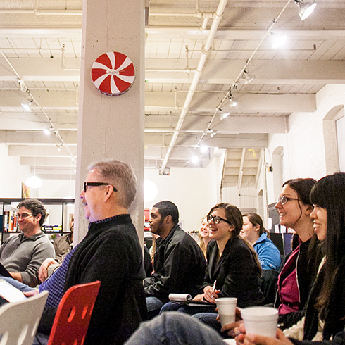 Event image