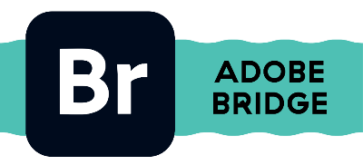 Adobe Bridge